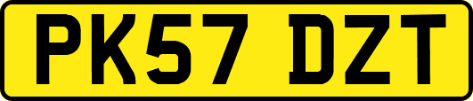 PK57DZT