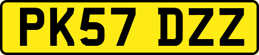 PK57DZZ