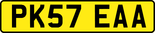 PK57EAA