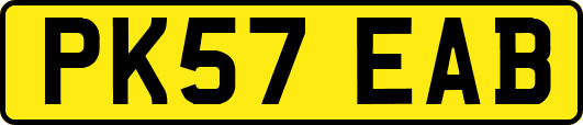 PK57EAB