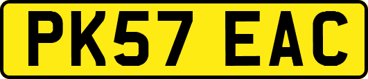 PK57EAC