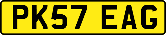PK57EAG