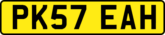 PK57EAH