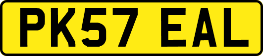 PK57EAL