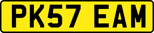 PK57EAM