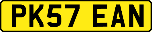 PK57EAN