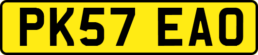 PK57EAO