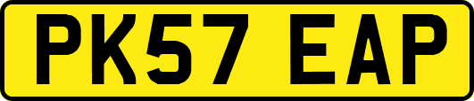 PK57EAP