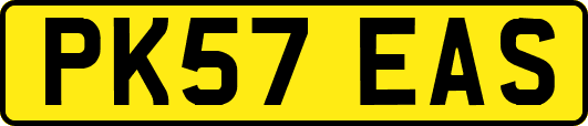PK57EAS