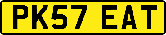 PK57EAT