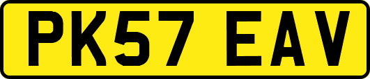 PK57EAV