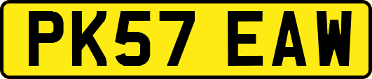 PK57EAW