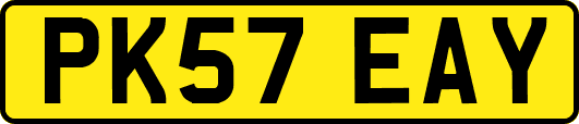 PK57EAY