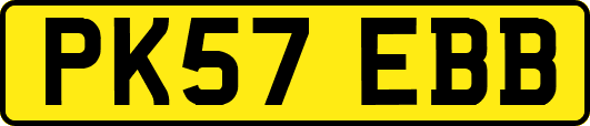 PK57EBB