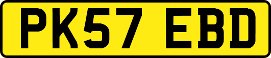 PK57EBD