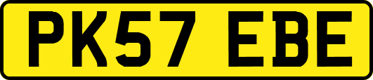 PK57EBE