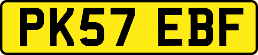 PK57EBF