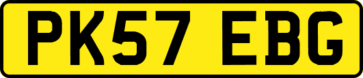 PK57EBG
