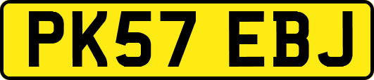 PK57EBJ