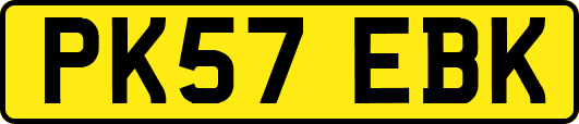PK57EBK