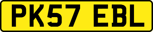 PK57EBL