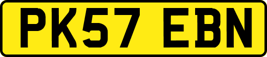 PK57EBN