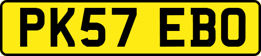 PK57EBO