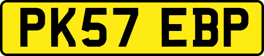 PK57EBP