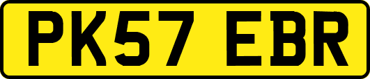 PK57EBR