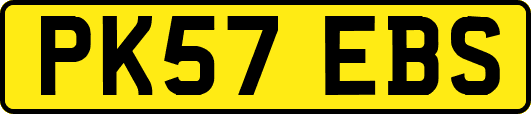 PK57EBS