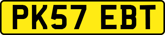 PK57EBT