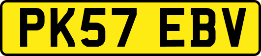 PK57EBV