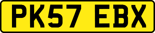 PK57EBX