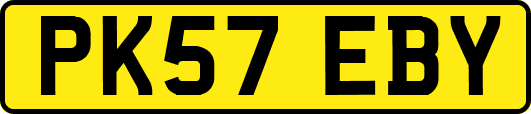 PK57EBY