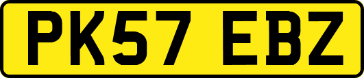 PK57EBZ