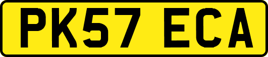 PK57ECA