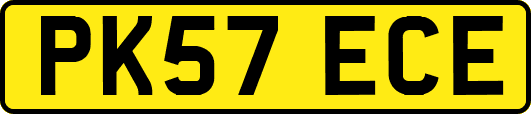 PK57ECE
