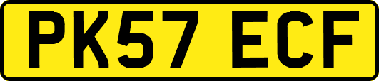 PK57ECF
