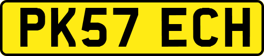 PK57ECH