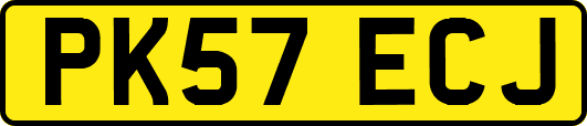 PK57ECJ
