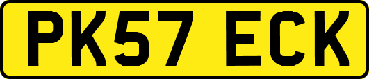 PK57ECK