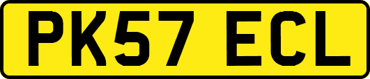 PK57ECL