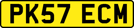 PK57ECM