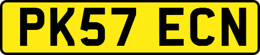 PK57ECN