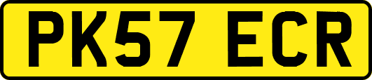 PK57ECR