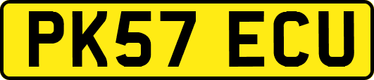 PK57ECU