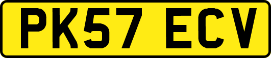 PK57ECV