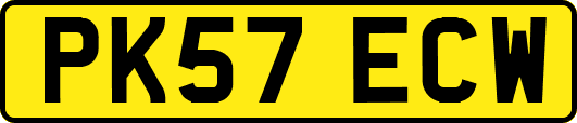 PK57ECW