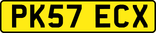 PK57ECX