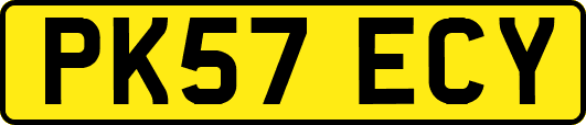 PK57ECY